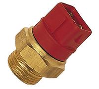 FAE 37960 - Termocontatto, Ventola Radiatore