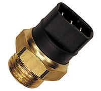 FAE 38150 - Termocontatto, Ventola Radiatore