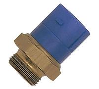FAE 38170 - Termocontatto, Ventola Radiatore