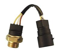 FAE 38220 - Termocontatto, Ventola Radiatore