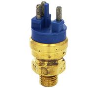 FAE 38370 - Termocontatto, Ventola Radiatore