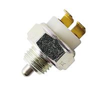 Interruttore, luce di retromarcia FAE 40270