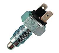 Interruttore, Luce di retromarcia FAE 40300 per VW CADDY I (14) 1.8 1985-1992