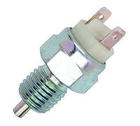 FAE 40350 Interruttore, Luce di retromarcia