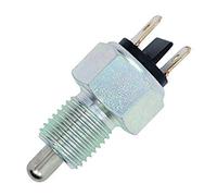 Interruttore, luce di retromarcia FAE 40500