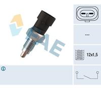 FAE Interruttore, Luce di retromarcia 40510 FIAT,LANCIA,DAEWOO,GRANDE PUNTO (199),BRAVO II (198),PUNTO EVO (199),CROMA (194),Idea (350_)