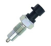 Interruttore, luce di retromarcia FAE 40520