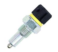 Interruttore, luce di retromarcia FAE 40570