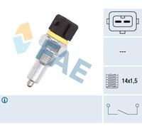 Interruttore, luce di retromarcia FAE 40570