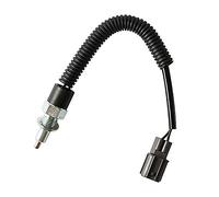 FAE Interruttore luce di retromarcia 40586 per HONDA FR-V (BE) 1.7 2004-2006