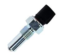 FAE Interruttore luce di retromarcia 40591 per Ford Mondeo IV Turnier, Fiesta V, Fusion
