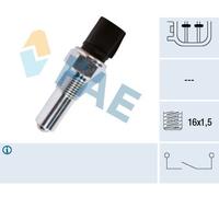 Interruttore, luce di retromarcia FAE 40591