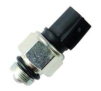 FAE 40596 - Interruttore, Luce Di Retromarcia