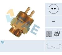 Interruttore, luce di retromarcia FAE 40610
