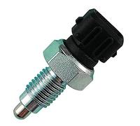 Interruttore, luce di retromarcia FAE 40660