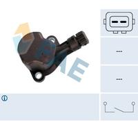 FAE 40665 Interruttore, Luce di retromarcia per AUDI,SEAT,SKODA,VW