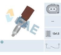 FAE 40675 Interruttore, Luce di retromarcia per AUDI,FORD,SEAT,SKODA,VW