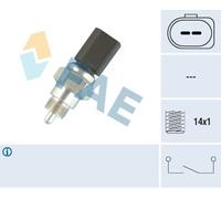 Interruttore, luce di retromarcia FAE 40676