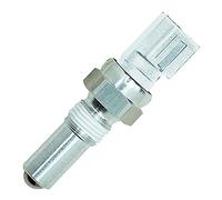 Interruttore, luce di retromarcia FAE 40730