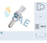 FAE 40730 Interruttore, Luce di retromarcia per FORD,MAZDA,MG,ROVER,VOLVO