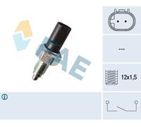 FAE 40755 Interruttore, Luce di retromarcia per MERCEDES-BENZ