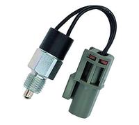 Interruttore, luce di retromarcia FAE 40800