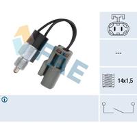 Interruttore, luce di retromarcia FAE 40800