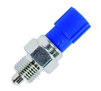 EPS Interruttore, Luce di retromarcia