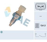 FAE 40830 - Interruttore, Luce Di Retromarcia