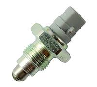 FAE 40846 - Interruttore, Luce Di Retromarcia