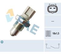 FAE 40849 - Interruttore, Luce Di Retromarcia