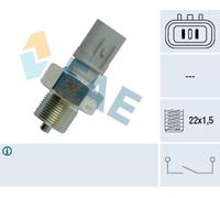 Interruttore retromarcia 40896 FAE per KIA HYUNDAI
