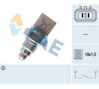 Interruttore, luce di retromarcia FAE 40902
