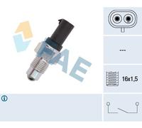 FAE 40920 Interruttore, Luce di retromarcia per FORD