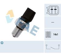 FAE 40921 Interruttore, Luce di retromarcia per FORD,LAND ROVER