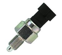 Interruttore, luce di retromarcia FAE 40940