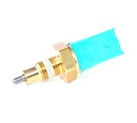 FAE Interruttore luce retromarcia 40998 per Renault, Dacia, Nissan, Opel, Mercedes-Benz