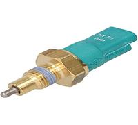 FAE Interruttore, Luce di retromarcia 40998 RENAULT,NISSAN,OPEL,Clio III Hatchback (BR0/1, CR0/1),CLIO II (BB0/1/2_, CB0/1/2_),SCÉNIC II (JM0/1_)
