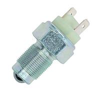 Interruttore retromarcia 41040 FAE per RENAULT 12 18 Variable 16 15 18 FUEGO 6