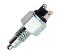 FAE Interruttore luce di retromarcia 41070 per CITROËN, FIAT, TALBOT