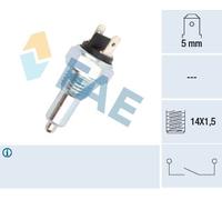 FAE 41090 Interruttore, Luce di retromarcia per CITROËN,PEUGEOT,RENAULT,TALBOT,V