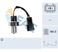 FAE Interruttore luce di retromarcia 41239 per KIA e HYUNDAI