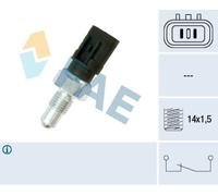 Interruttore retromarcia 41240 FAE per MITSUBISHI HYUNDAI PROTON VOLVO CHRYSLER