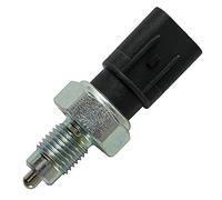 FAE 41241 Interruttori