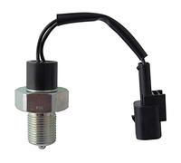 FAE 41244 Interruttore, Luce di retromarcia