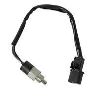FAE Interruttore luce di retromarcia 41247 per Mitsubishi Pajero II, L200, Pajero Sport I