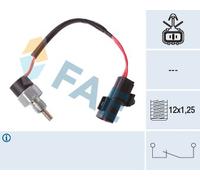 FAE Interruttore 41249 luce di retromarcia per Mitsubishi Pajero II