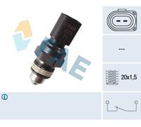 FAE 41270 Interruttore, Luce di retromarcia per AUDI,SKODA,VW