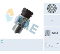 Interruttore retromarcia 41300 FAE