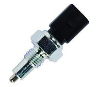 FAE 41303 - Interruttore, Luce Di Retromarcia